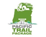 /public/logoimage/1549503541Pacific Trail Package 15.jpg